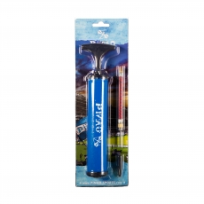 Pinao Sports Ball Pumpe 281748