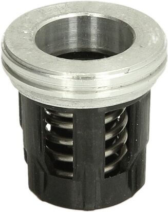 Überströmventil DT Spare Parts 1.10275