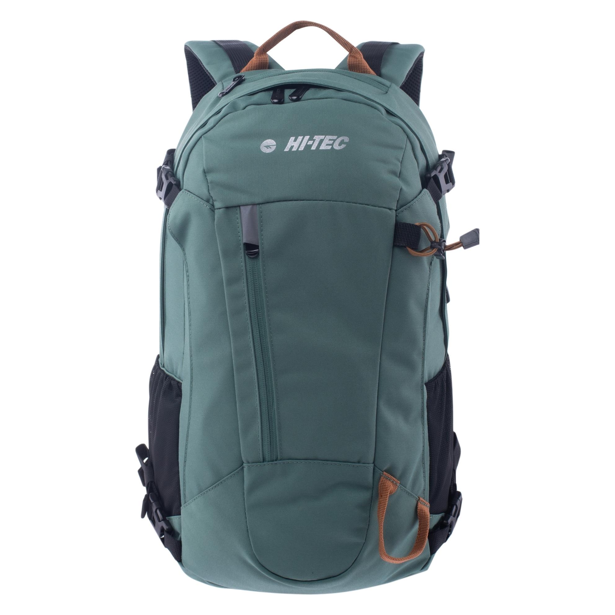 Hitec RIVER-Rucksack (20 l) (M000275574)