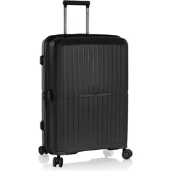 Heys AirLite - Trolleykoffer, Koffer, Schwarz