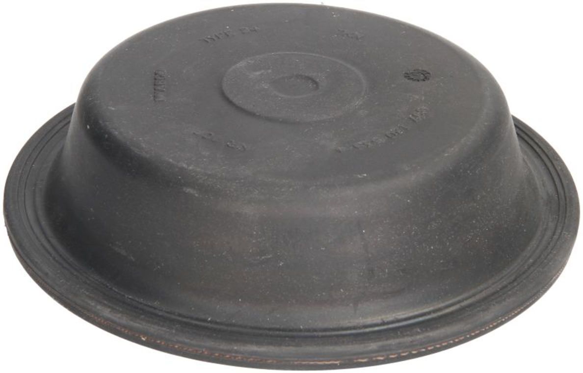 Wabco Membrana, cilindro del freno a membrana 8971205354