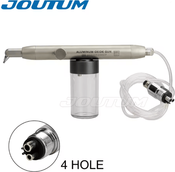 Inspire Essentials ProJet Aluminum Oxide Micro Blaster Dental Handpiece c