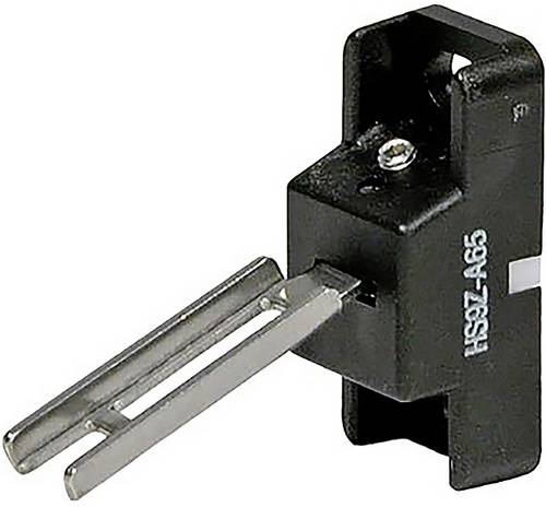 Idec HS9Z-A66 HS9Z Series Betätiger 1St.