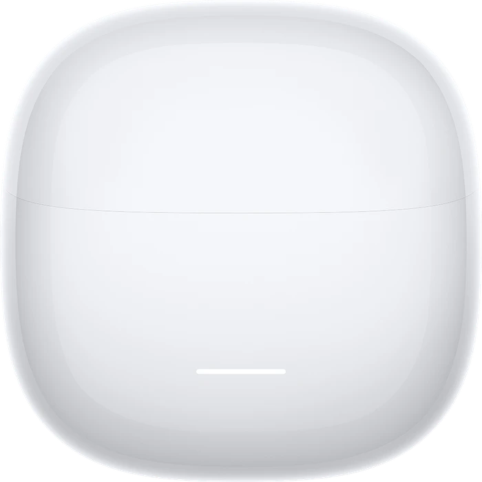 Xiaomi Redmi Buds 8 Active White