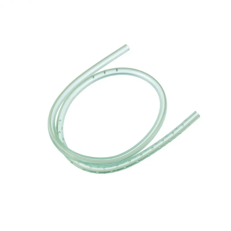 Medicoplast International GmbH Redon-Drain, steril, 50 cm lang (50 Stück) CH. 18 755018