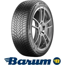 Barum Polaris 6 FR 215/60 R17 96H