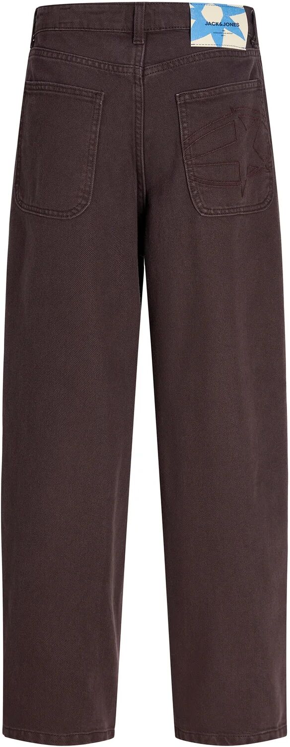Jack&Jones - Jack&Jones Twist Hose - Herren - Gr. 128