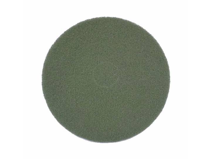 Nilfisk Eco Pad – Industrie Reinigungsgeräte Zubehör – grün