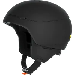 POC MENINX Helm 2026 uranium black matt - XS-S