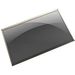 Dell ASSY,LCD,FHD,NT,W/HNG,3520, Notebook Ersatzteile, Schwarz