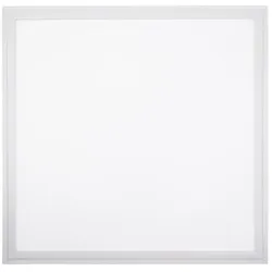 Nobile LED-Panel Q2S 1570461410