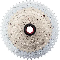 SunRace, Velokassette, (11-fach, 11-51)