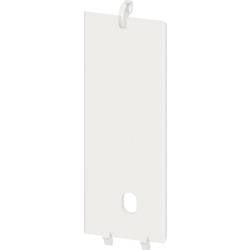 Siemens 3ZY1321-2AA00 3ZY13212AA00 Plombierabdeckung