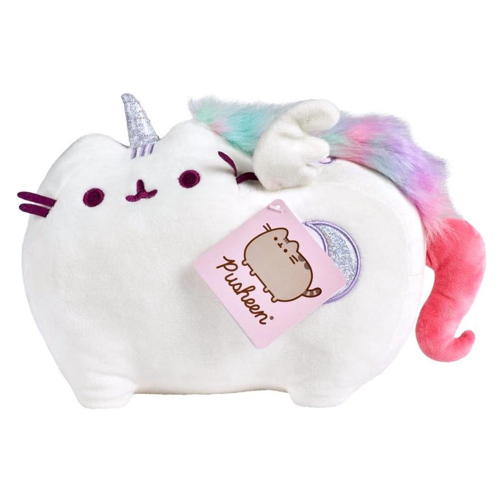 Simba Pusheen Pusheenecorn (12.90 cm) (109340220)