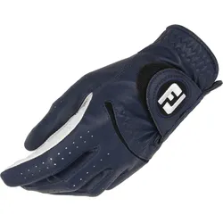 FootJoy Handschuh Herren Spectrum, marine