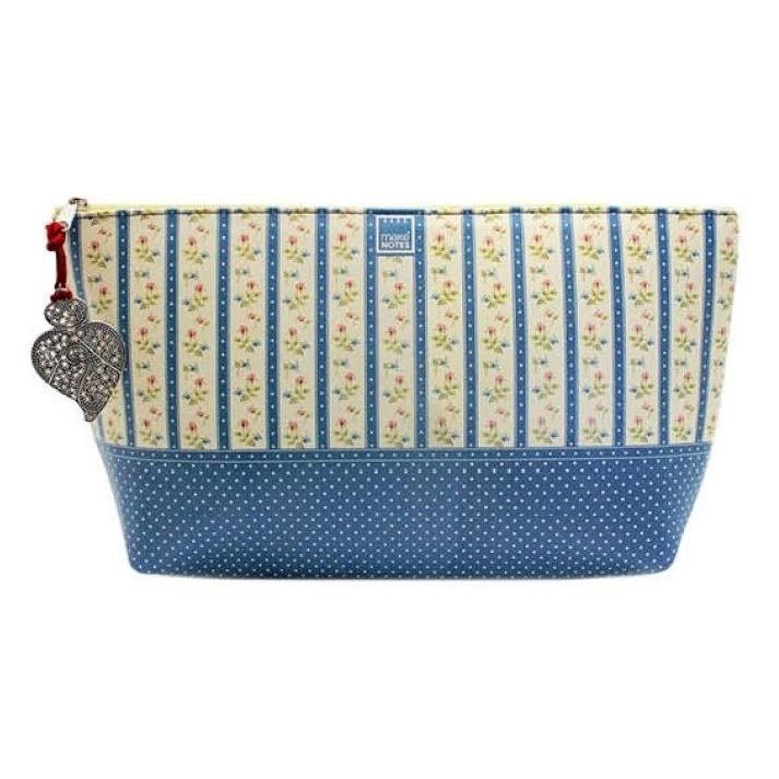 Makenotes Vintage B Kosmetiktasche CB006 (374500)