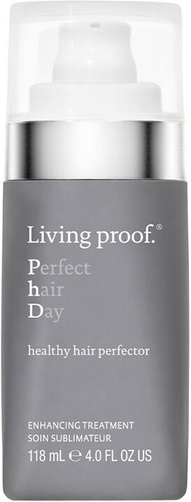 Living Proof Perfect Hair Day (Phd) Healthy Hair Perfector 118ml