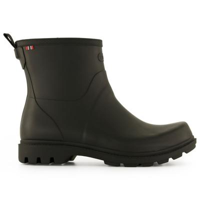 Viking - Women's Noble - Gummistiefel 38 | EU 38 schwarz
