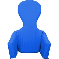 One2Stay Sitzverkleinerer dunkelblau
