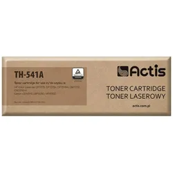 Factis, Toner, TH-541A (C)