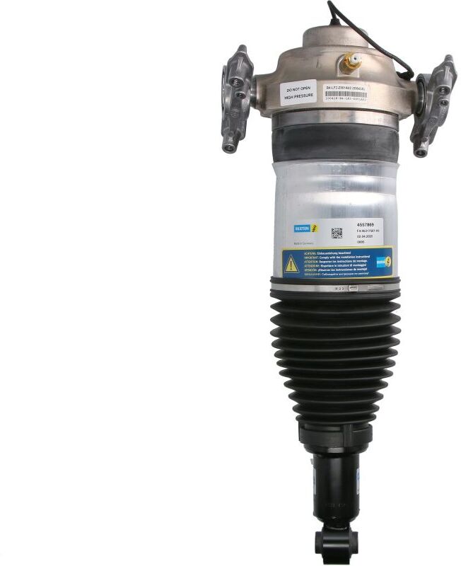 Luftfederbein BILSTEIN - B4 Serienersatz (Air) BILSTEIN 45-317507