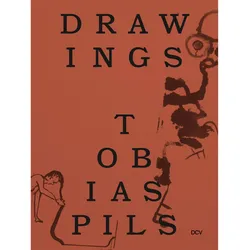 Pils:Tobias Pils, Sachbücher von Tobias Pils, Richard Shiff, Willi Schmid