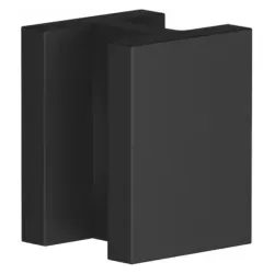 Dornbracht Türgriff 11000980-33 schwarz matt