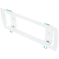 Feilo Sylvania Notbeleuchtungsset LiFeSafe Bu #0032013