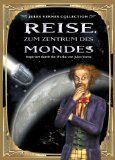 Adventure Company - Reise zum Zentrum des Mondes - Preis vom 09.10.2026 07:28:09 h