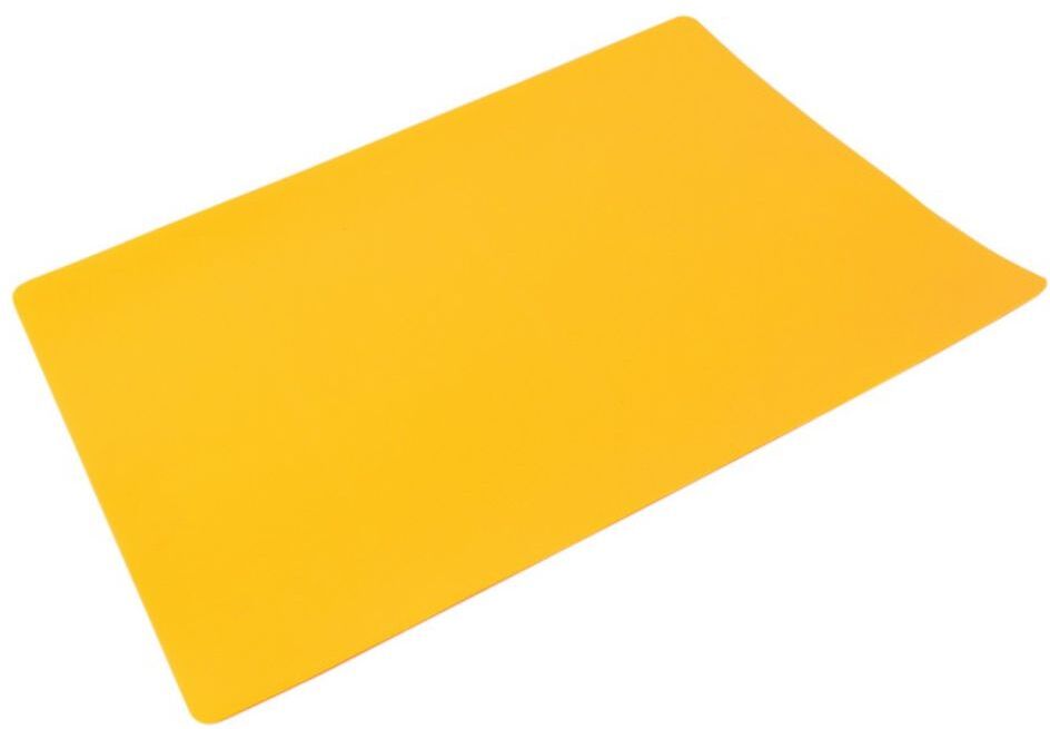 Peitteen Korjaus Cargoparts Rk/yellow