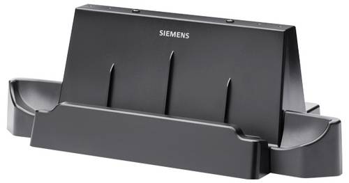 Siemens 6AV7676-1AC00-0AA0 6AV76761AC000AA0 SPS-Zubehör