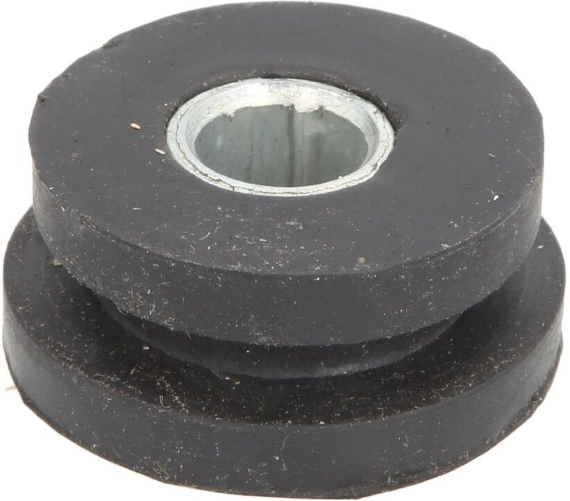 4Max Supporto, silenziatore 0219-14-0134
