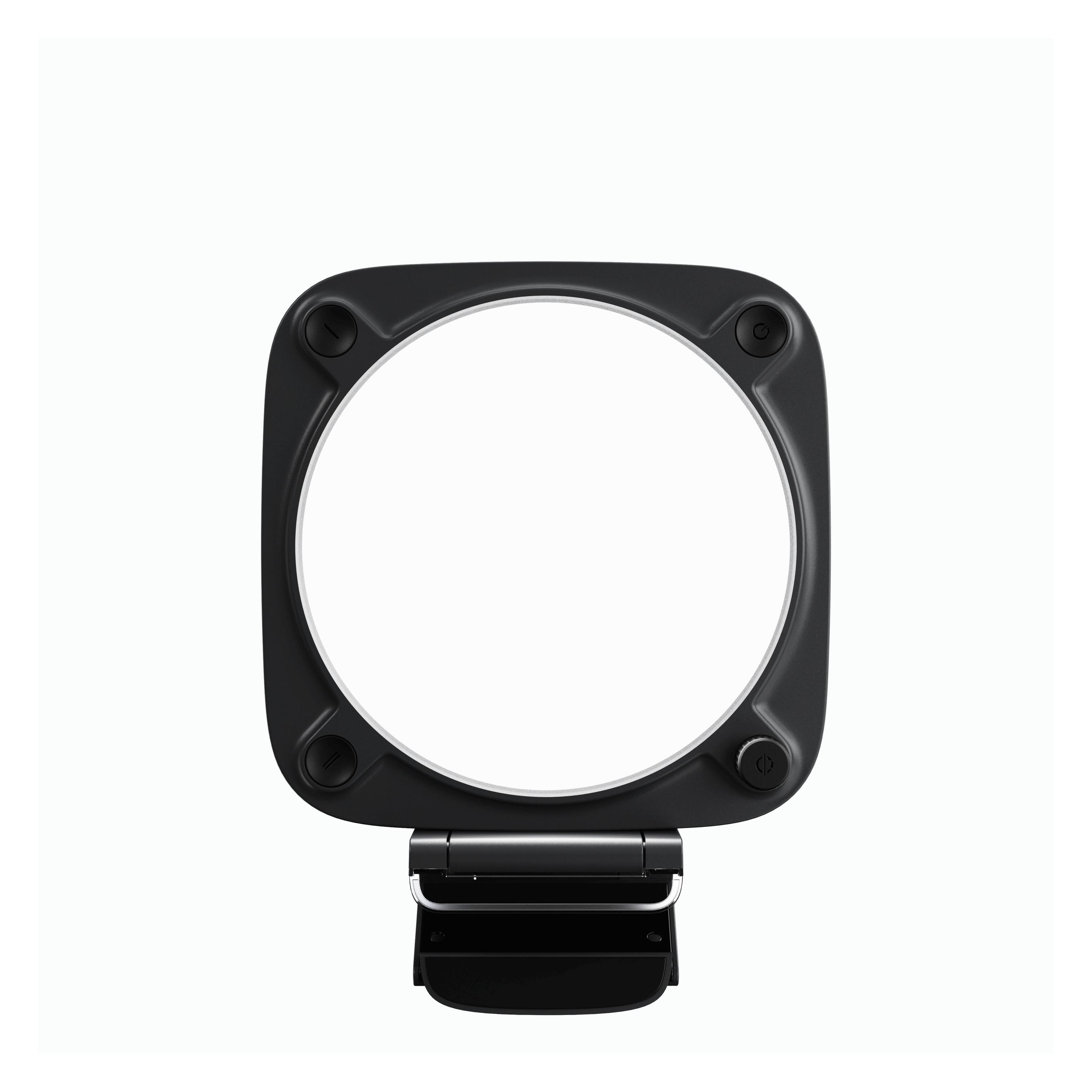 Elgato Key Light Neo (Studioleuchte, Videoleuchte) (10LAJ9911)