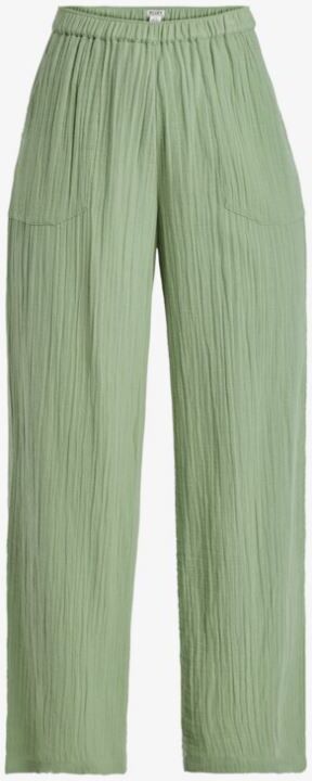 Pantalon Roxy What A Vibe Mujer N/a L