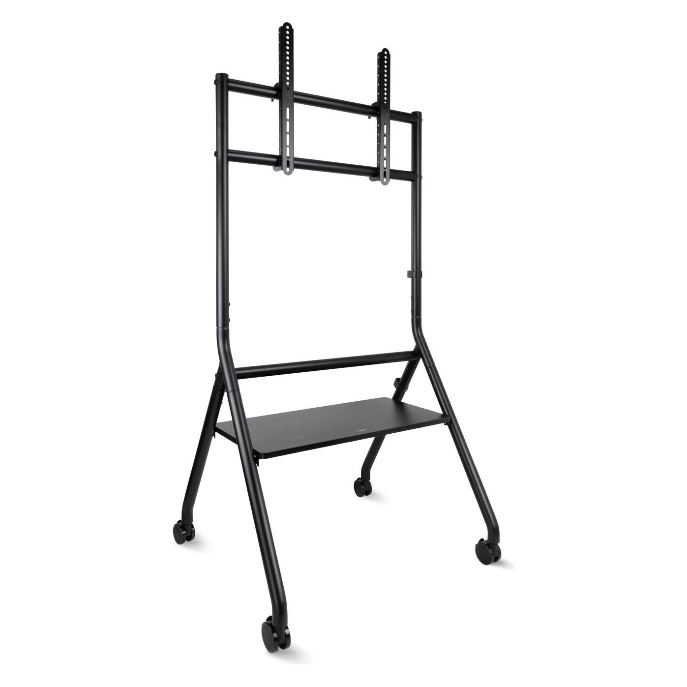 Tooq Technology iDreams (80 kg, 37" - 86") (FS20206M-B)