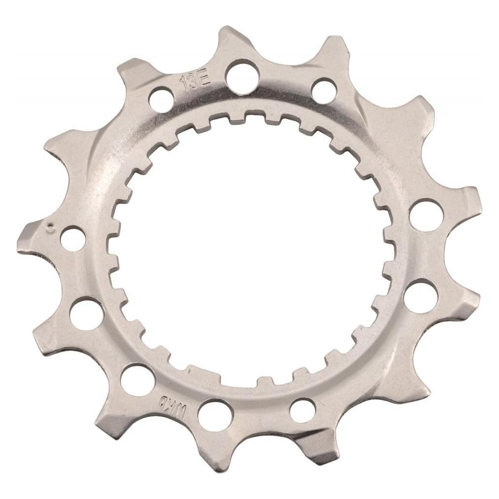 Shimano Ritzel für CS-M9200 13 Zähne 9-45 Abstufung (13) (Y0T49802T)