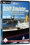 astragon Software GmbH - Schiff Simulator 2006 - Preis vom 10.10.2026 11:48:34 h