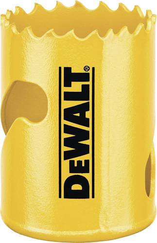 DEWALT DT90312-QZ Lochsäge 40mm 1St.