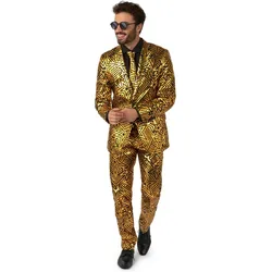 OppoSuits Goldener Stern (56)