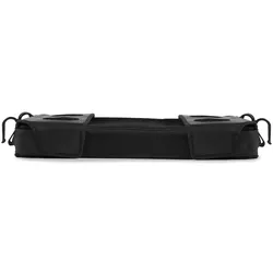 WonderFold, Kinderwagen Zubehör, Flex Snack Tray für W und L Serie