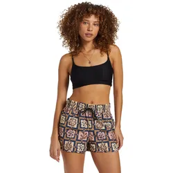 BILLABONG ABOVE WATER Short 2024 tiki - M