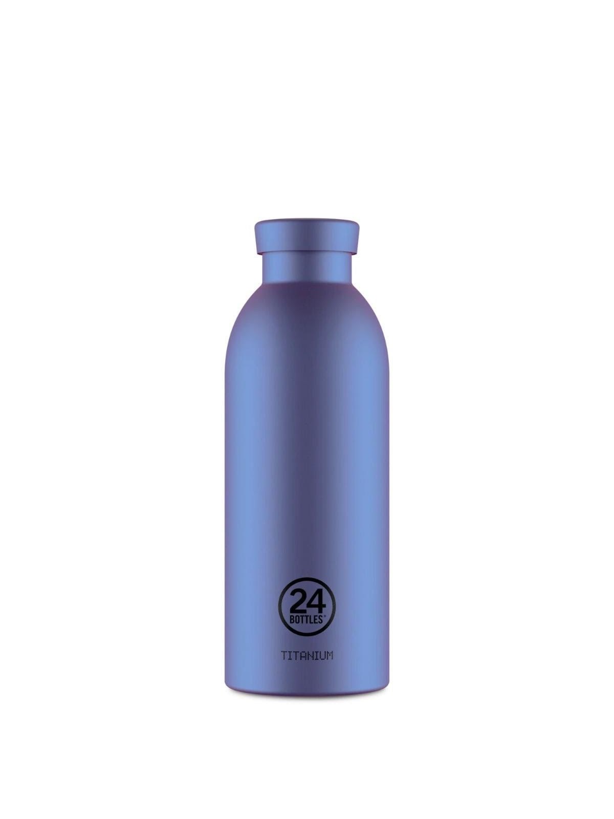 24Bottles - Astra - Titanium - 500 ml