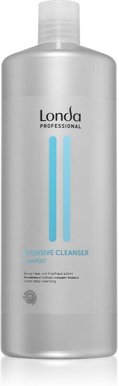 Londa Professional Specialist Intensive Cleanser das Reinigungsshampoo 1000 ml