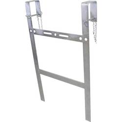 AS Schwabe 46214 Halterung