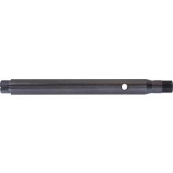 Starre Verlängerung PFERD TOOLS 87101237
