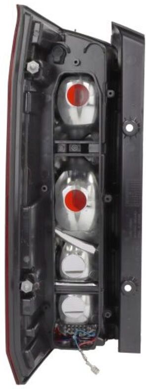 Takavalo Depo 441-19bmr-Ue
