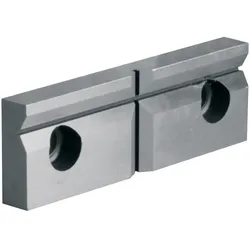 Optimum Prismenbacke DAS 100