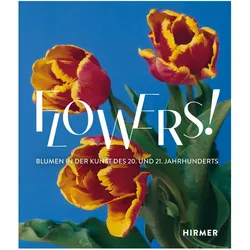 Flowers!, Fachbücher von Stefanie Weisshorn-Ponert, Regina Selter