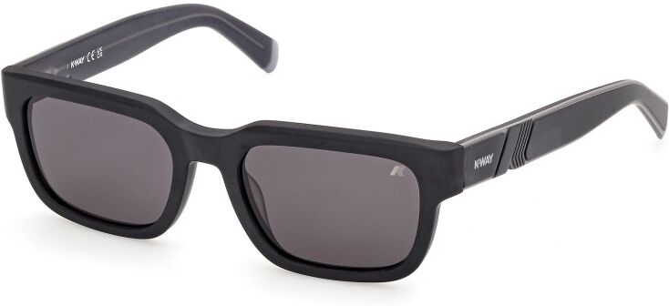 K-Way KW0047 (02A)