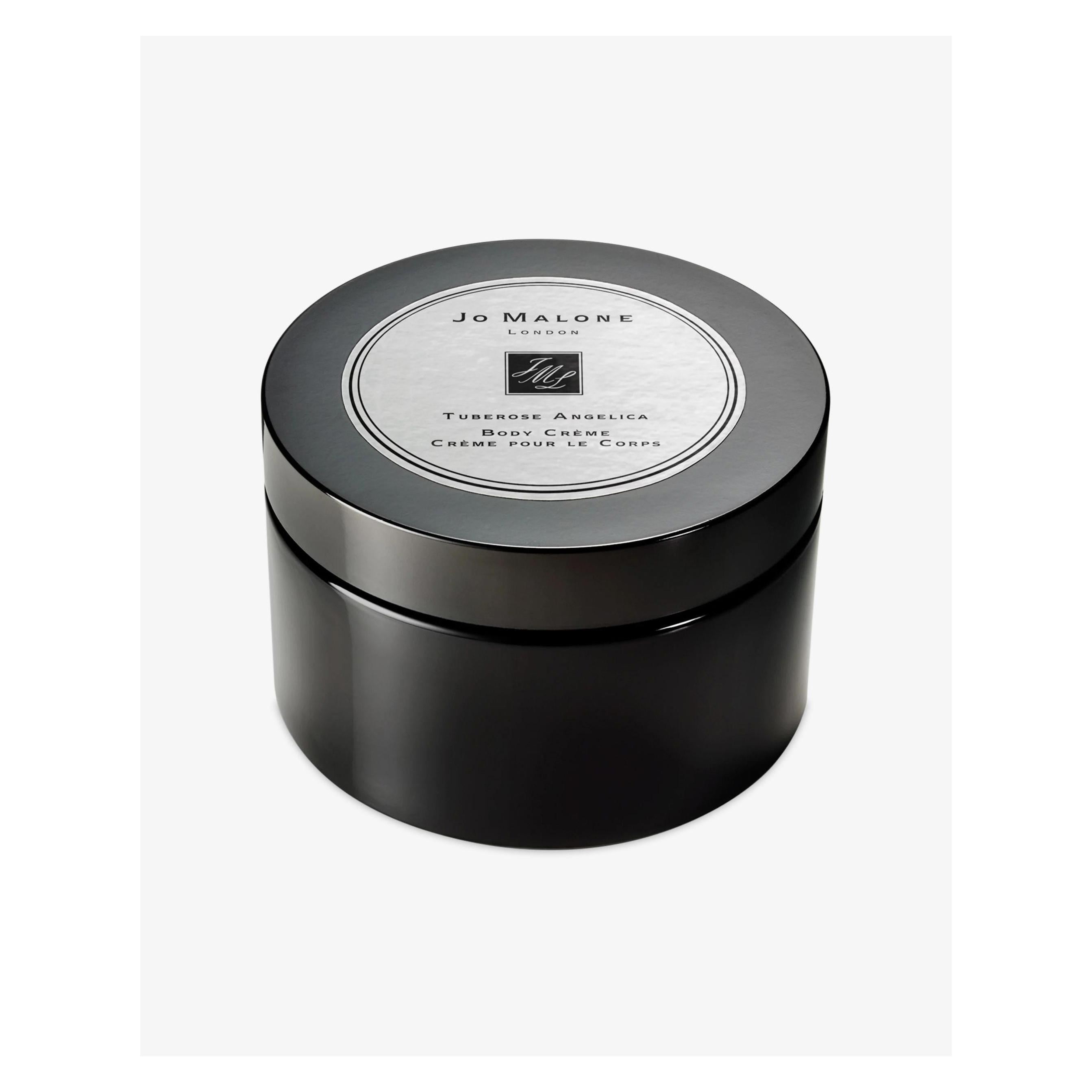 Jo Malone Bath & Body Tuber Ang Body Crème (re) 200 ml (Körpercreme, 200 ml) (LJ3K010000)